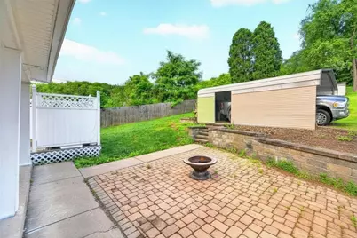 7435 Big Beaver Blvd, Big Beaver, PA 16157 - Photo 14