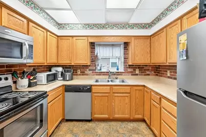 7435 Big Beaver Blvd, Big Beaver, PA 16157 - Photo 26