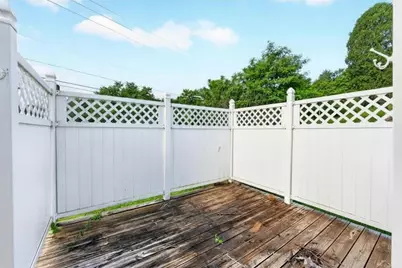 7435 Big Beaver Blvd, Big Beaver, PA 16157 - Photo 12