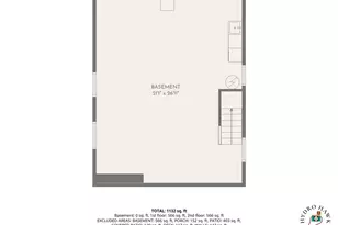 7435 Big Beaver Blvd, Big Beaver, PA 16157 - Photo 36
