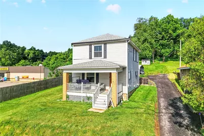 7435 Big Beaver Blvd, Big Beaver, PA 16157 - Photo 2