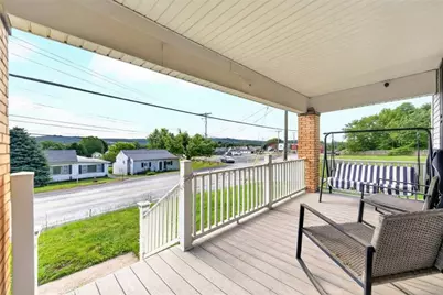 7435 Big Beaver Blvd, Big Beaver, PA 16157 - Photo 4