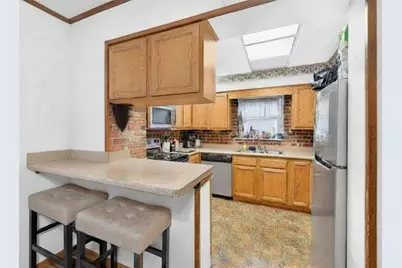7435 Big Beaver Blvd, Big Beaver, PA 16157 - Photo 24