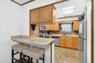 7435 Big Beaver Blvd, Big Beaver, PA 16157 - Photo 24
