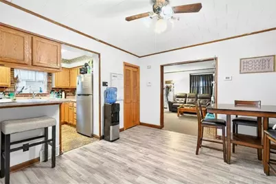 7435 Big Beaver Blvd, Big Beaver, PA 16157 - Photo 20
