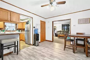 7435 Big Beaver Blvd, Big Beaver, PA 16157 - Photo 20
