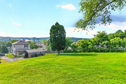 7435 Big Beaver Blvd, Big Beaver, PA 16157 - Photo 10