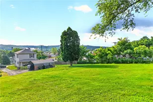 7435 Big Beaver Blvd, Big Beaver, PA 16157 - Photo 10