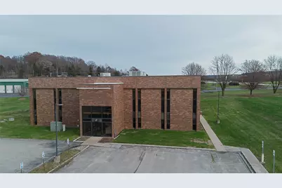 45 Airport Road, White Township, PA 15701 - Photo 2
