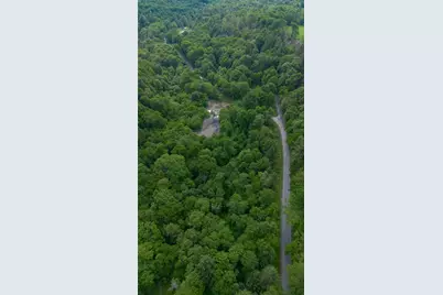 00 Buck Run Rd, Cherryhll Township-Clymer, PA 15728 - Photo 6