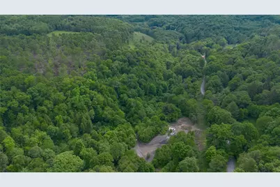 00 Buck Run Rd, Cherryhll Township-Clymer, PA 15728 - Photo 2