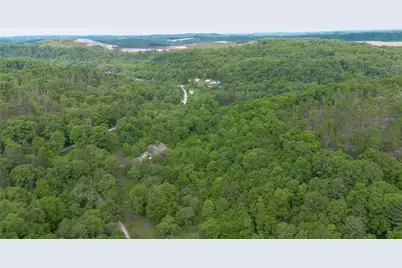 00 Buck Run Rd, Cherryhll Township-Clymer, PA 15728 - Photo 8