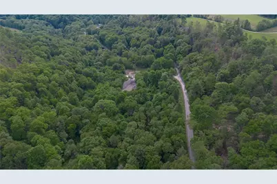 00 Buck Run Rd, Cherryhll Township-Clymer, PA 15728 - Photo 4