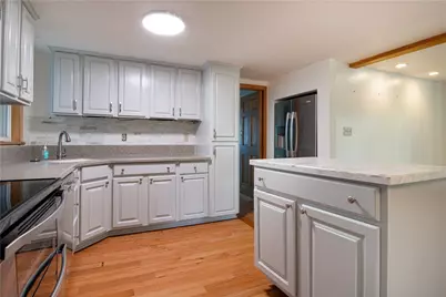 193 Hepler Rd, Buffalo Township, PA 16055 - Photo 8