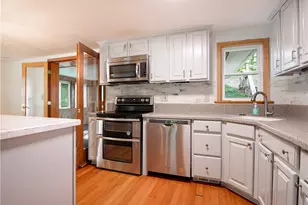 193 Hepler Rd, Buffalo Township, PA 16055 - Photo 6