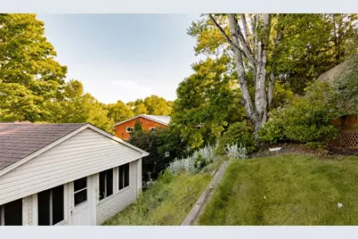 193 Hepler Rd, Buffalo Township, PA 16055 - Photo 26
