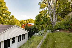 193 Hepler Rd, Buffalo Township, PA 16055 - Photo 26