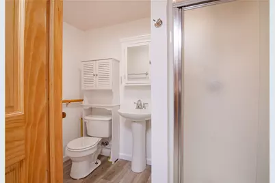 193 Hepler Rd, Buffalo Township, PA 16055 - Photo 20