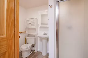 193 Hepler Rd, Buffalo Township, PA 16055 - Photo 20