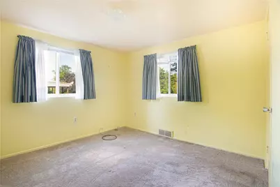 193 Hepler Rd, Buffalo Township, PA 16055 - Photo 14