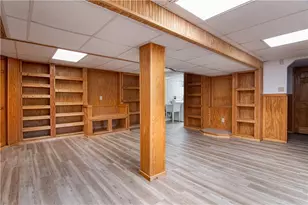193 Hepler Rd, Buffalo Township, PA 16055 - Photo 16