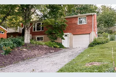 193 Hepler Rd, Buffalo Township, PA 16055 - Photo 28