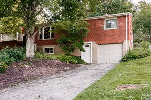 193 Hepler Rd, Buffalo Township, PA 16055 - Photo 28