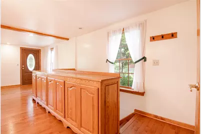 193 Hepler Rd, Buffalo Township, PA 16055 - Photo 4