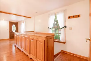 193 Hepler Rd, Buffalo Township, PA 16055 - Photo 4
