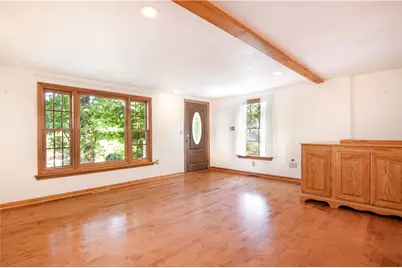 193 Hepler Rd, Buffalo Township, PA 16055 - Photo 2