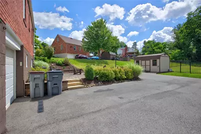 205 Coral Dr, Pittsburgh, PA 15241 - Photo 34