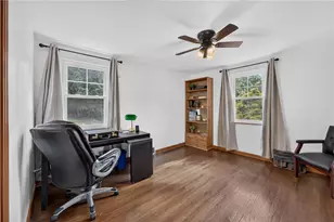 205 Coral Dr, Pittsburgh, PA 15241 - Photo 20