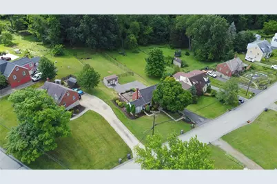 205 Coral Dr, Pittsburgh, PA 15241 - Photo 44