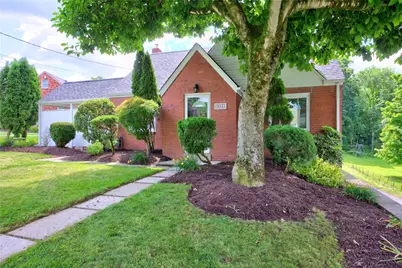 205 Coral Dr, Pittsburgh, PA 15241 - Photo 34