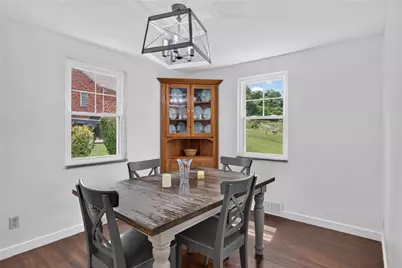 205 Coral Dr, Pittsburgh, PA 15241 - Photo 14