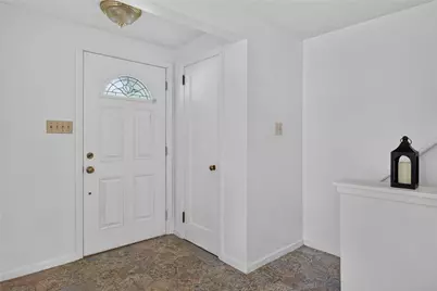 205 Coral Dr, Pittsburgh, PA 15241 - Photo 8