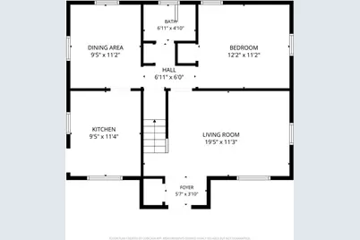 205 Coral Dr, Pittsburgh, PA 15241 - Photo 46