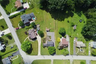 205 Coral Dr, Pittsburgh, PA 15241 - Photo 42
