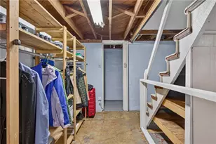205 Coral Dr, Pittsburgh, PA 15241 - Photo 30