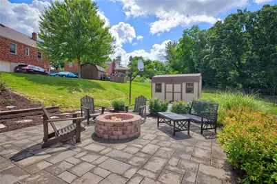 205 Coral Dr, Pittsburgh, PA 15241 - Photo 6