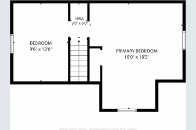 205 Coral Dr, Pittsburgh, PA 15241 - Photo 48