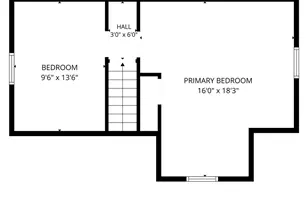 205 Coral Dr, Pittsburgh, PA 15241 - Photo 48
