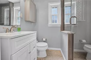 205 Coral Dr, Pittsburgh, PA 15241 - Photo 22