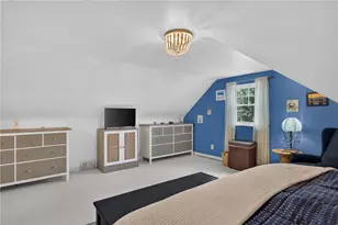 205 Coral Dr, Pittsburgh, PA 15241 - Photo 24