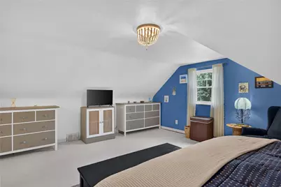 205 Coral Dr, Pittsburgh, PA 15241 - Photo 22