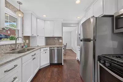 205 Coral Dr, Pittsburgh, PA 15241 - Photo 18