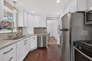 205 Coral Dr, Pittsburgh, PA 15241 - Photo 18