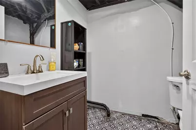 205 Coral Dr, Pittsburgh, PA 15241 - Photo 30