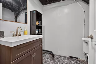 205 Coral Dr, Pittsburgh, PA 15241 - Photo 30