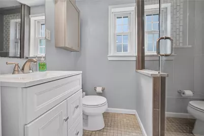 205 Coral Dr, Pittsburgh, PA 15241 - Photo 20